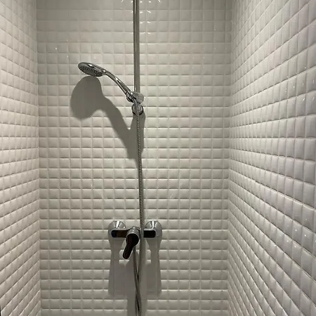 Le Miki - Duplex Cosy Coeur De *